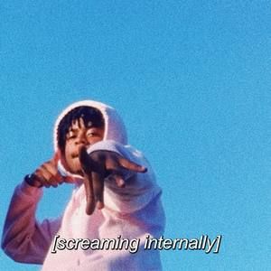 Meet your Posher, Marc anthony